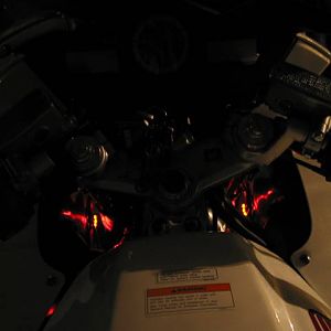 C:\\Documents and Settings\\Daniel\\Desktop\\bikepics\\Picture 039.jpg