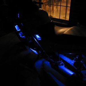 IMG_0195