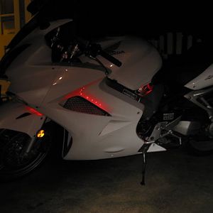 Picture_029