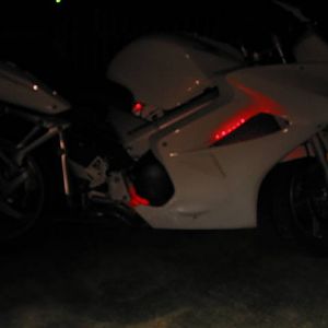 Picture_030