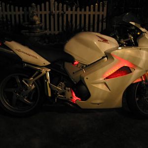 Picture_0341
