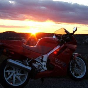 vfr7