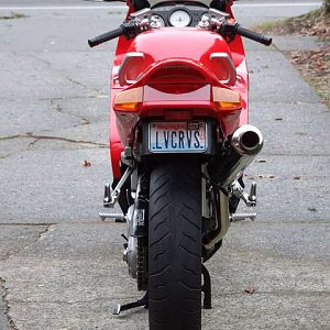 DSCF0389