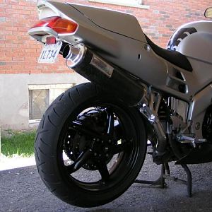 MIG