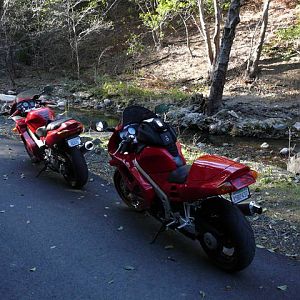 11407ride_034