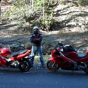 11407ride_036
