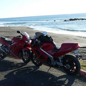 11407ride_038