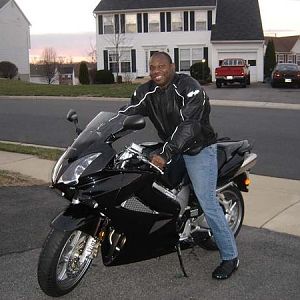 06 VFR