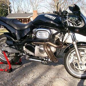 Buell_pics_1_20_07_001