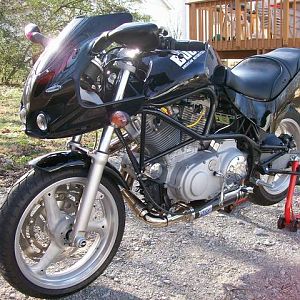 Buell_pics_1_20_07_007