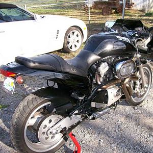 Buell_pics_1_20_07_009