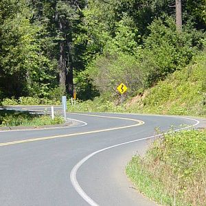 Northern Cal