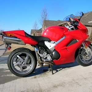 800VFR04b