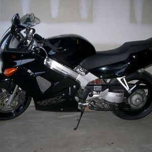 VFR8