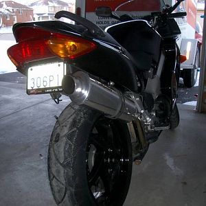 VFR15