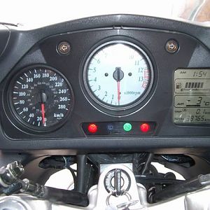 VFR23