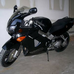VFR42