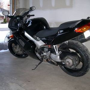 VFR51