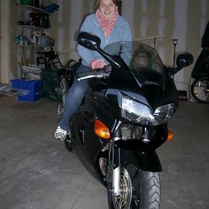 VFR61