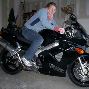 VFR71