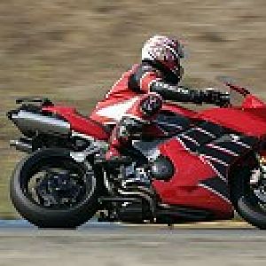 Sears Point, Norcal
