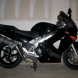 BlackJack_VFR