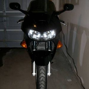 BlackJack_VFR_Front