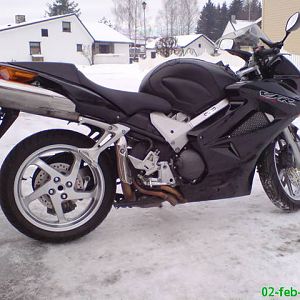 V-tec -03