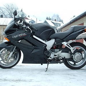 V-tec -03