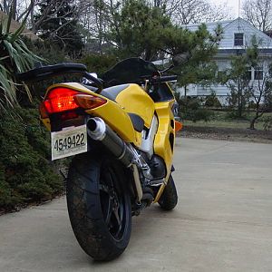 VFR_REAR_DRIVEWAY