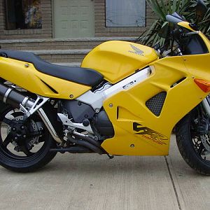 VFR_SIDE_DRIVEWAY