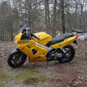 VFR_backwoods