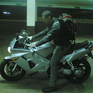 MeAndMy98VFR800Fi