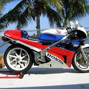 rc30_home-01