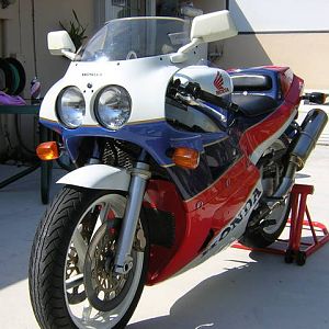 rc30_home-09