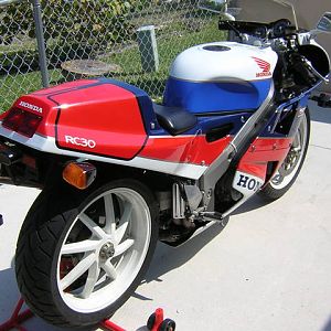 rc30_home-10