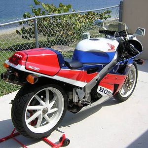rc30_home-17