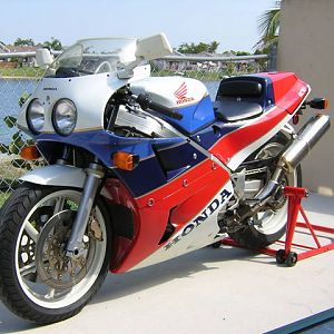 rc30_home-25