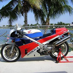 rc30_home-27