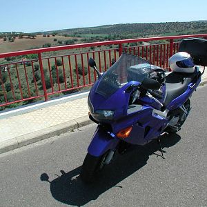 Jerez 2005