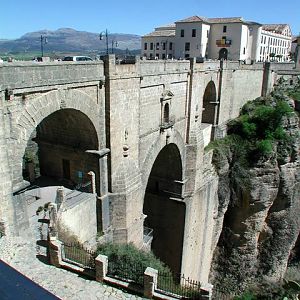Ronda