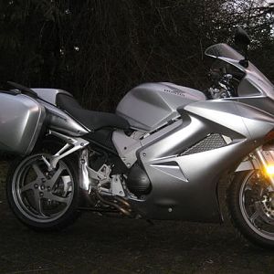 IMG_0630_small_file_bike