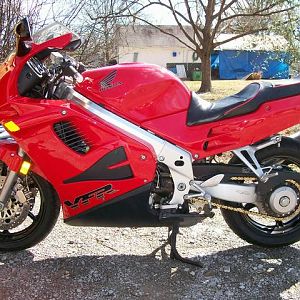 My 95