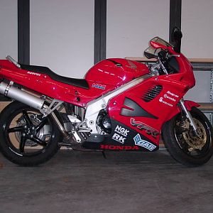 DSC000031