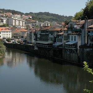 Amarante
