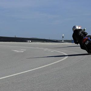EN 112