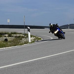 EN 112