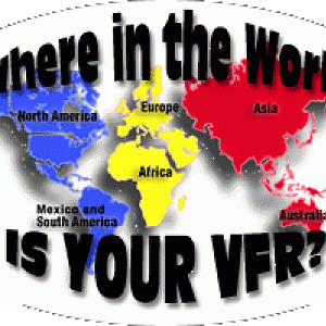 Where Graphic