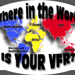 Where Graphic