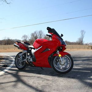 Snickersville Tnpk